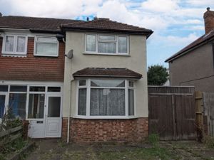 Photo 1- click for photo gallery